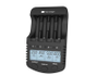 Battery Chargers - 360047 - RS Components, Ltd.