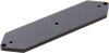 Sensor Accessories - 2859256 - RS Components, Ltd.