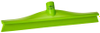 Squeegees - 1889784 - RS Components, Ltd.