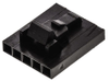 Wire Housings & Plugs - 452634 - RS Components, Ltd.