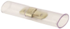 Spade Connectors - 7952194P - RS Components, Ltd.