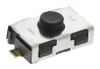 Tactile Switches - 516261 - RS Components, Ltd.