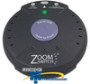 ZoomSwitch Phone/Headset Accessory - ZM-S10 - TelephoneStuff.com