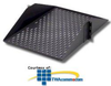 Kendall Howard Center Line Vented Shelf -- 1907-3-000-03A - Image