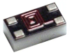 Rf Directional Coupler - 850-CP0402A1950DNTR - ERSAELECTRONICS PTE. LTD.