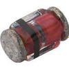 140V 0.2A Diode and Rectifier - 280-BAQ335-TR - ERSAELECTRONICS PTE. LTD.