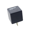 Automotive Relays - 2500-PC7150-1A-C-12C-DN-X - New Yorker Electronics Co., Inc.