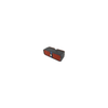 Rectangular Connector Housings - 1734-DRC16-70SBE-ND - DigiKey