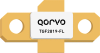 DC - 4.0 GHz, 200 Watt Peak, 40 Watt Avg.Power, 50 Volt, GaN RF Power Transistor - TGF2819-FL - Qorvo