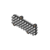 Light Pipes - 492-MLPS-B-2-0310-BB-4-PLPC2-6MM-ND - DigiKey