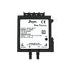 Pressure Sensors, Transducers - Industrial - 5879-616KD-00-ND - DigiKey