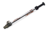 Gastight 1700 Series Syringes - 201650 - Hamilton Company