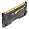 Headers, Plugs and Sockets - 281-2551400000-ND - DigiKey