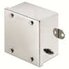 Boxes -- 1002740000-ND - Image