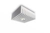 316033148 Flush Mounts-Other - 349407 - Capital Lighting, Inc.