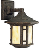 P5628-46 Exterior -Wall Mount - 765654 - Capital Lighting, Inc.