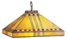 26291 Pendants-Glass Down - 737916 - Capital Lighting, Inc.