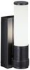Z1313 Sconces-Single Glass - 455529 - Capital Lighting, Inc.