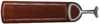 W454MH+ Fans-Blades - 345571 - Capital Lighting, Inc.