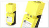 Limit Switch Style -- E55BLT1C - Image