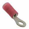 Terminals - Ring Connectors - WM9606-ND - DigiKey
