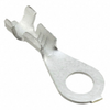 Terminals - Ring Connectors - A116289TR-ND - DigiKey