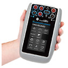 DPI620G-L - GE (Druck) DPI 620G-L Multifuction Calibrator without HART Communication -- GO-23000-94 - Image