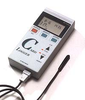 Temperature Card Logger -- MR5300 Series - Image