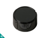Instrument Control Knobs -- 1206 - Image