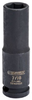 Drive Socket - E040310 - Proto® Industrial Tools