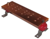 Bus Bar -- BBB14412E - Image