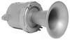 Horn - B-KM-8130-N5 - United Technologies Corporation