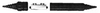Underground Splice Kit -- US350-K