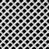 Extruded Plastic Mesh -- XN4510