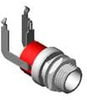 DC Power Connectors - L721RA - VAST STOCK CO., LIMITED