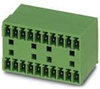 Pluggable Terminal Blocks - 1843185 - VAST STOCK CO., LIMITED