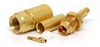RF Connectors / Coaxial Connectors - B51-024-0000220 - VAST STOCK CO., LIMITED