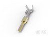 Automotive Terminals - 1-936260-1 - TE Connectivity