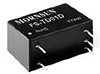 Surge Suppressor -- FS-TD01D - Image