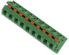 Terminal Blocks - Wire to Board - 277-1071077-ND - DigiKey