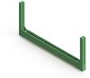 Card Edge Connectors - Edgeboard Connectors - 345-108-521-258 - Lingto Electronic Limited