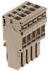 Terminal Blocks - Headers, Plugs and Sockets - 1855020000-ND - DigiKey