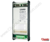 IBS 24 DO/LC Digital Output Module 24V DC - 2784667 - Classic Automation LLC