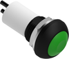Pb Switch, Spst, 0.4A, 32V, Wire Leaded; Product Range Alcoswitch Te Connectivity - 61AC9278 - Newark, An Avnet Company