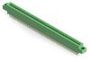 Card Conn, Dual Side, 70Pos, Wire Wrap; Card Edge Connector Type Edac - 60AJ7421 - Newark, An Avnet Company