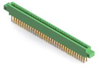Card Conn, Dual Side, 68Pos, Wire Wrap; Card Edge Connector Type Edac - 60AJ9881 - Newark, An Avnet Company