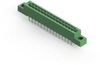 Card Conn, Dual Side, 30Pos, Wire Wrap; Card Edge Connector Type Edac - 57AJ7687 - Newark, An Avnet Company