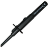Sprung Hook, 4Mm, 1Kv, Black; Test Probe Type Pico Technology - 15AC8736 - Newark, An Avnet Company