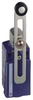 Limit Sw, Spst-No/nc, Lever, 3A, 240Vac; Limit Switch Actuator Telemecanique Sensors - 17AC8490 - Newark, An Avnet Company