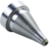 Desoldering Nozzle, 3Mm; For Use With Multicomp Pro - 52AH6300 - Newark, An Avnet Company